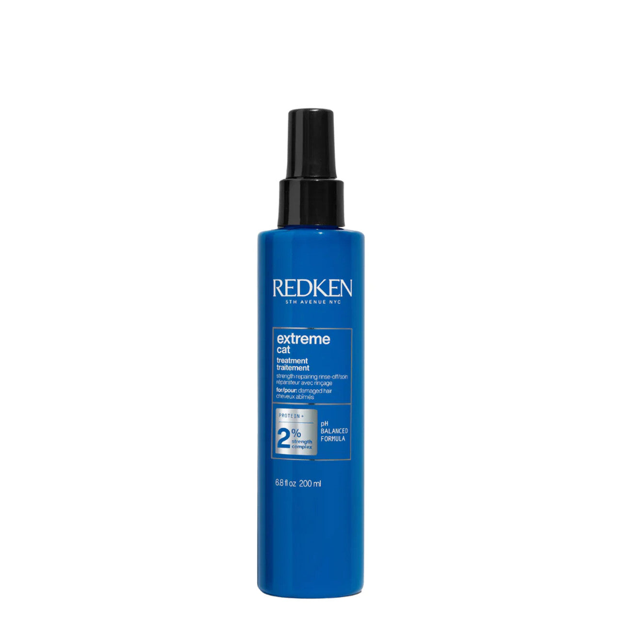 Redken Extreme Cat Protein 150ml