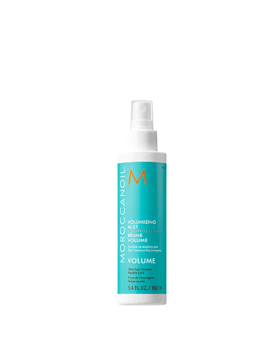 Moroccanoil Volumizing Mist 160ml