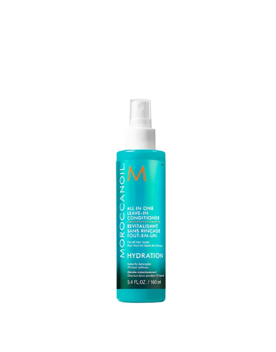 Moroccanoil All in One Leave- In Conditioner 160ml