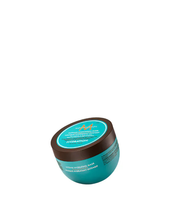 Moroccanoil Intense Hydrating Mask 250ml
