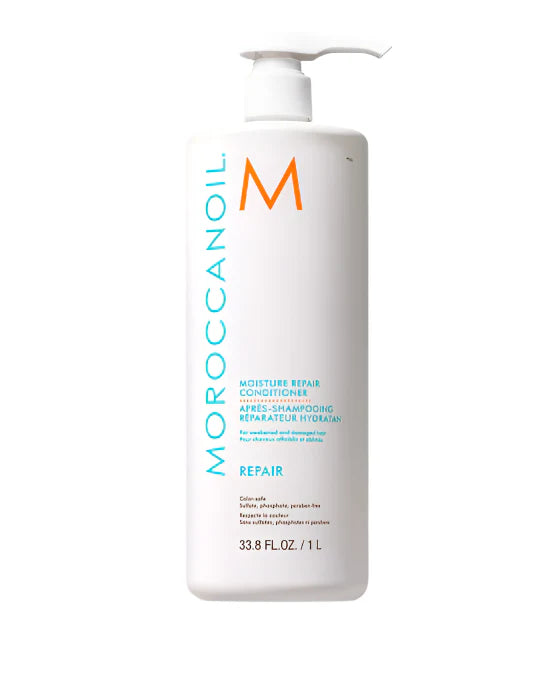 Moroccanoil Color Care Conditioner 1L