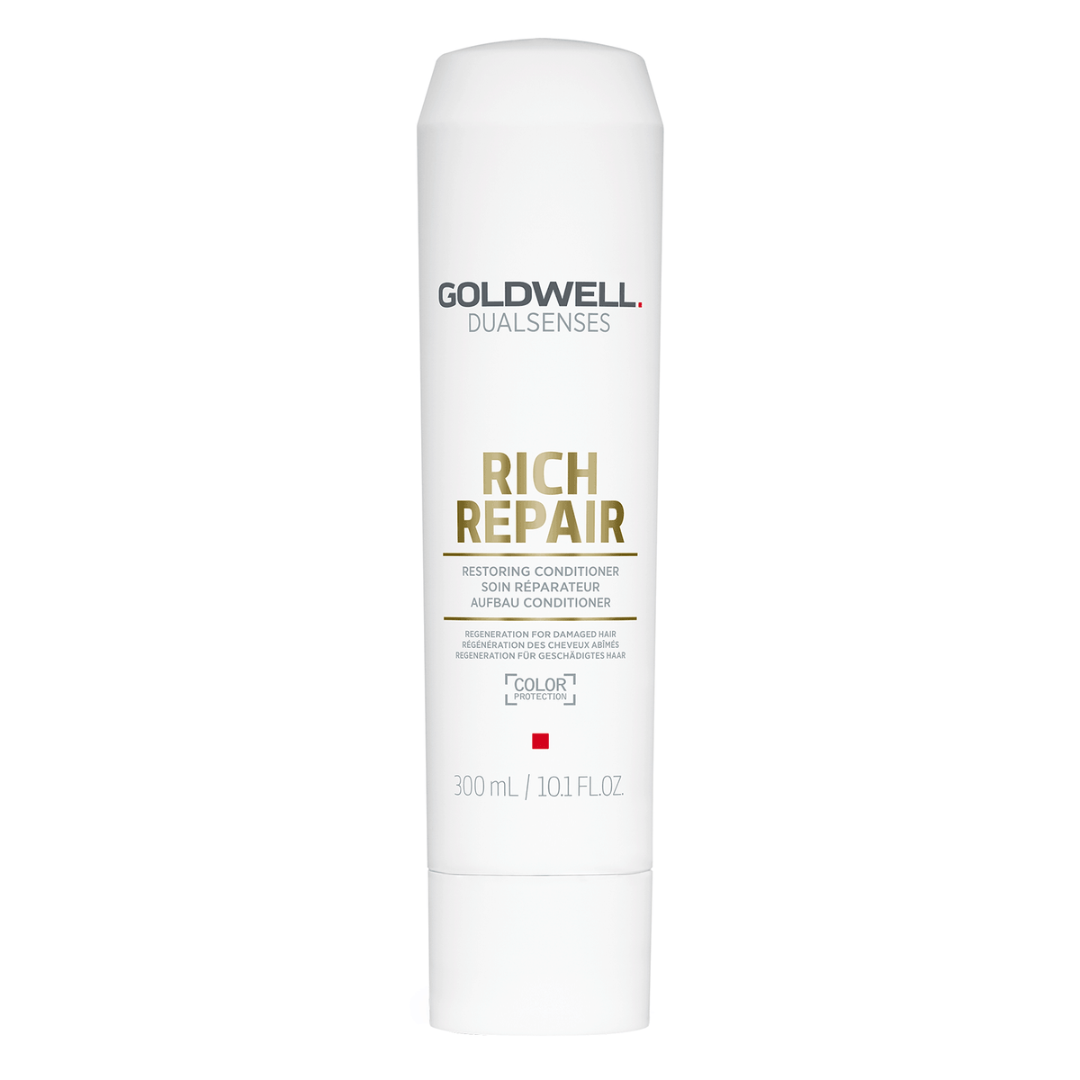 Goldwell Dualsenses Rich Repair Conditioner 300ml