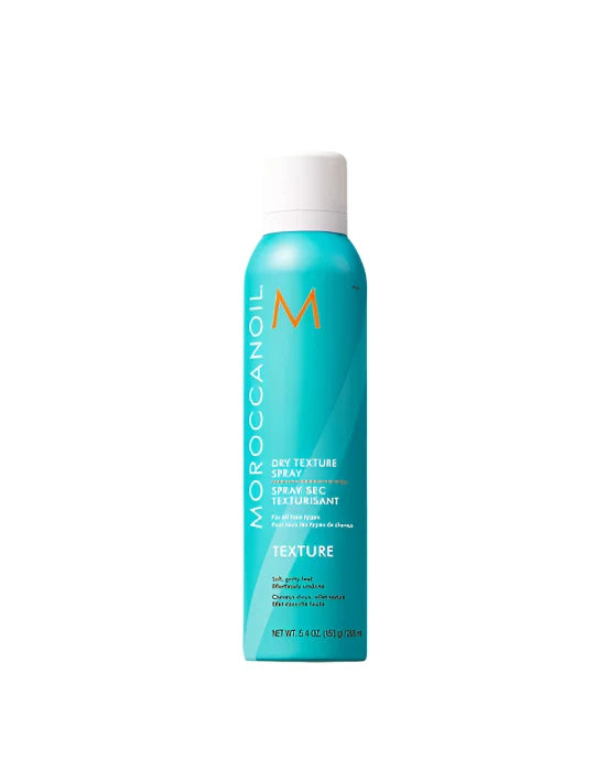 Moroccanoil Dry Texture Spray 205ml