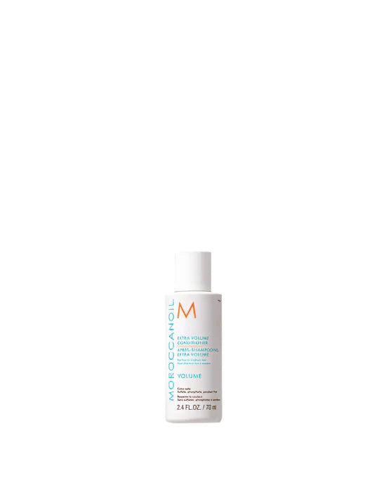 Moroccanoil Extra Volume Conditioner 70ml