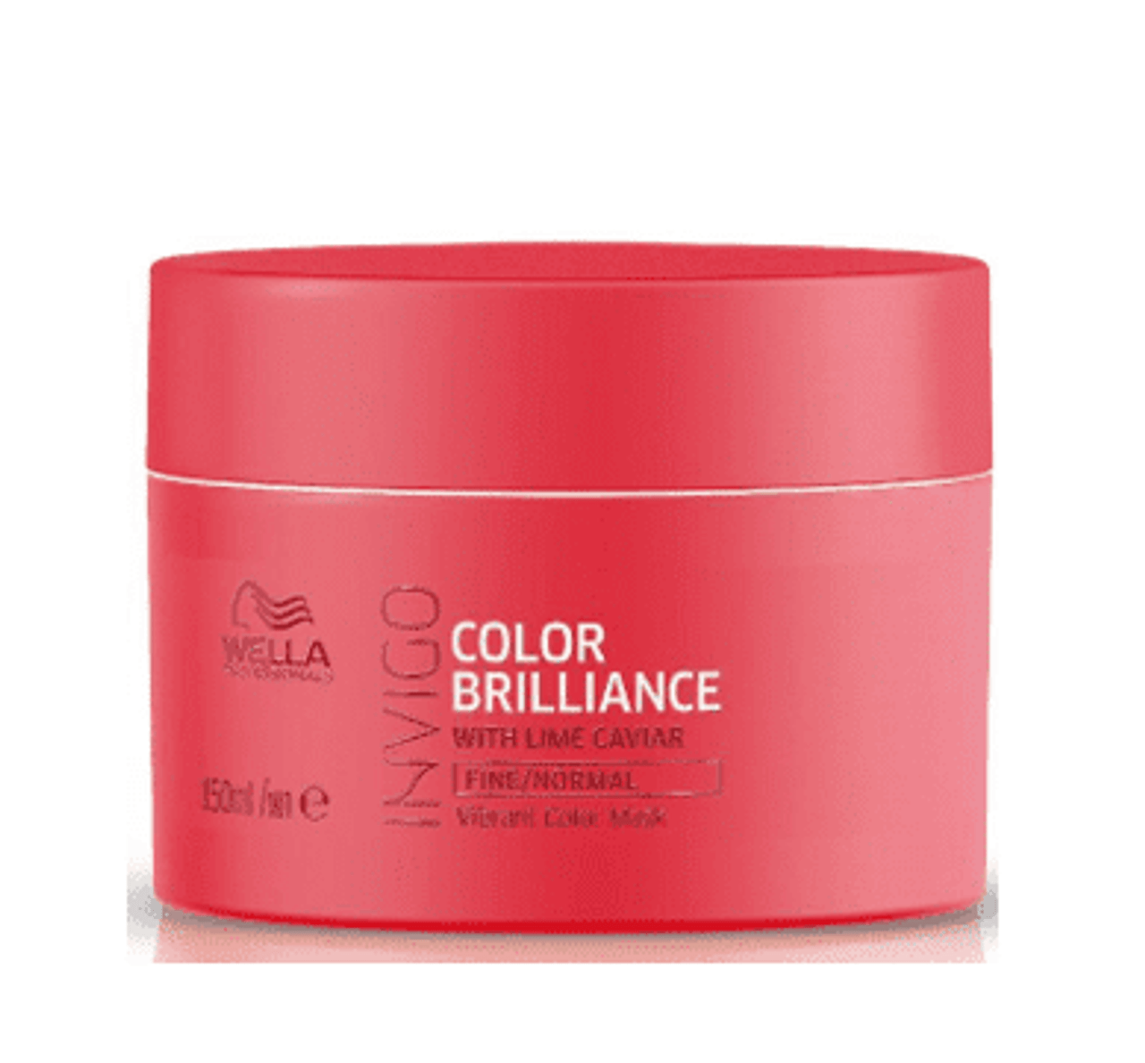 INVIGO Color Brilliance Vibrant Color Mask 150ml