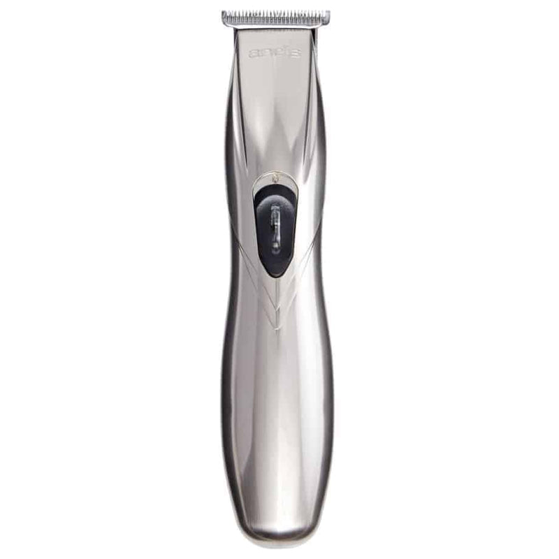 Andis Slimline Pro Li D8 Cordless Trimmer