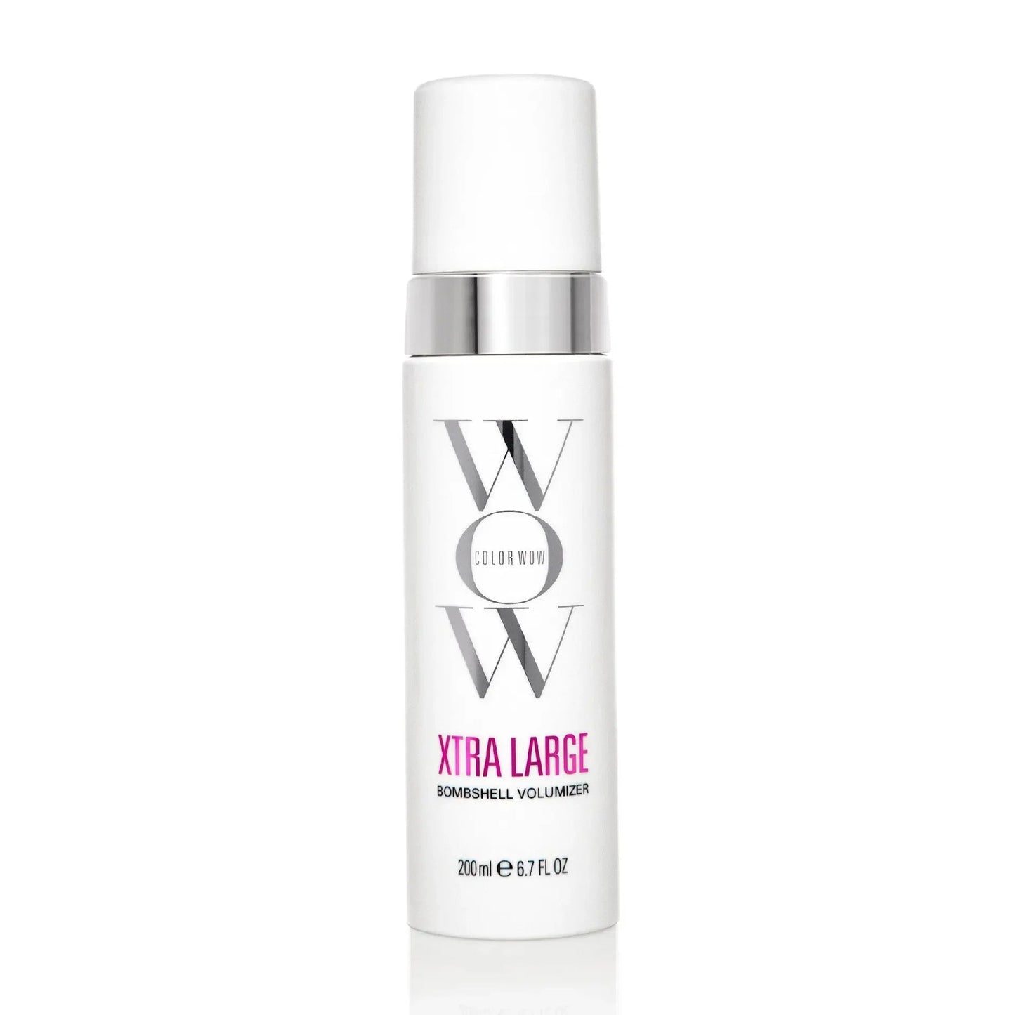 Color WOW Xtra Large Bombshell Volumizer 200ml