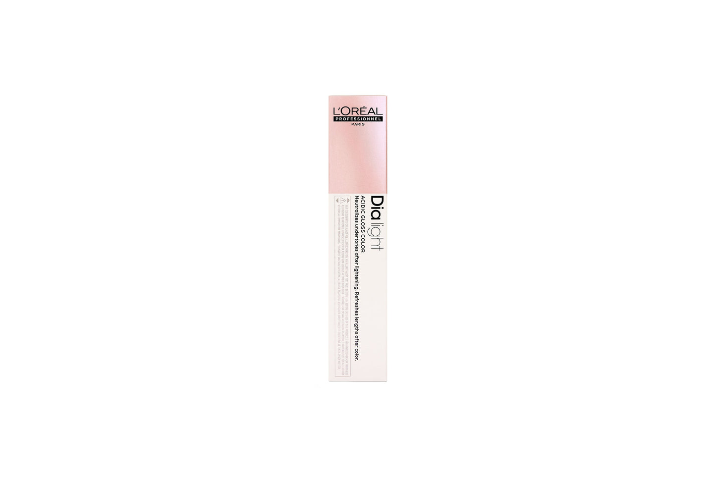 L'Oreal Dia Light Semi Permanent Hair Colour 50ml