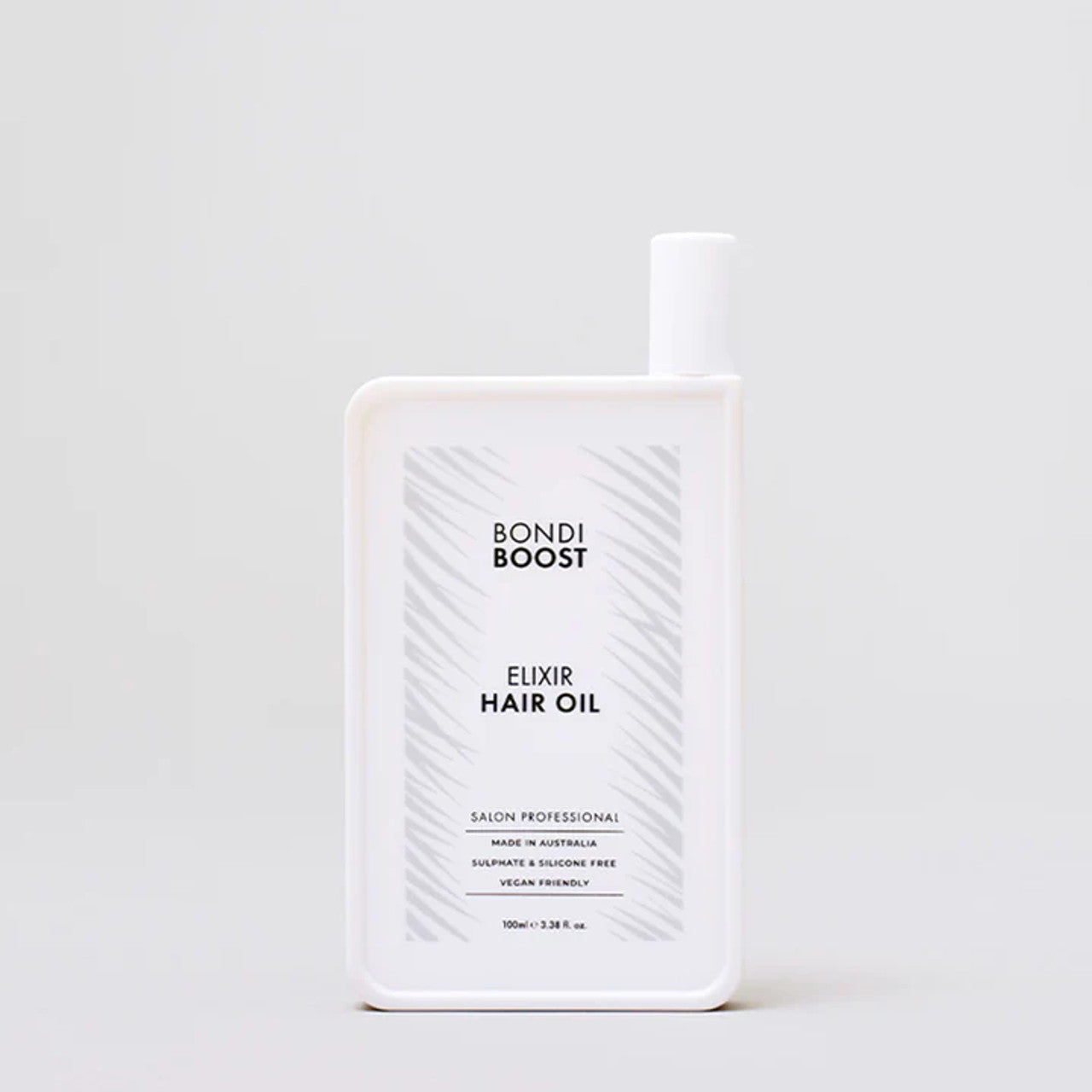 Bondi Boost Elixir Oil 100ml