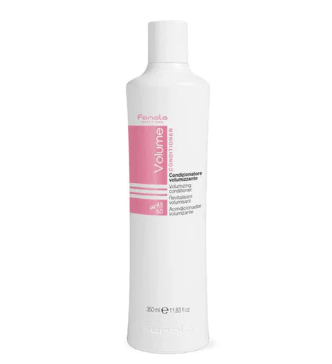 Fanola Wonder Volume Conditioner 350ml