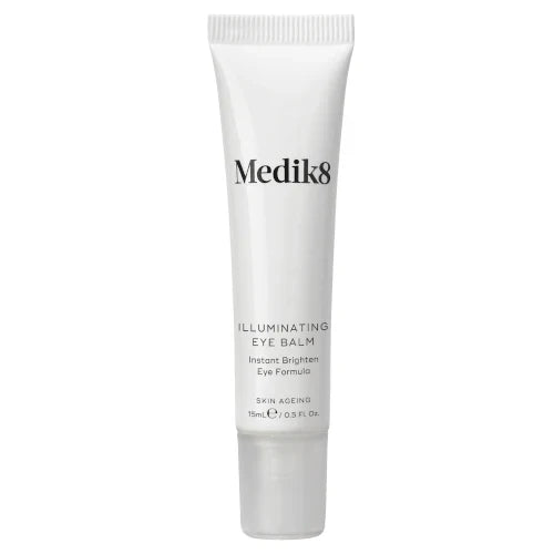 Medik8 Illuminating Eye Balm 15ml