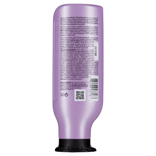Pureology Hydrate Conditioner 266ml