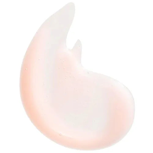 Pureology Strength Cure Shampoo and Conditioner 266ml Duo