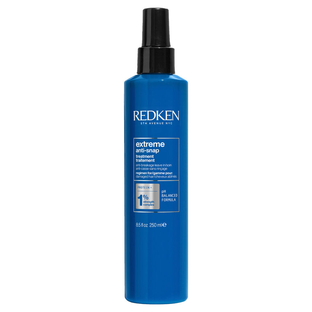 Redken Extreme Anti-Snap Leave-In Treatment 250ml