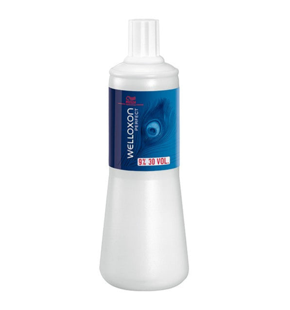 Wella Koleston Perfect Me+ Welloxon Perfect 9% 30 Vol 1L