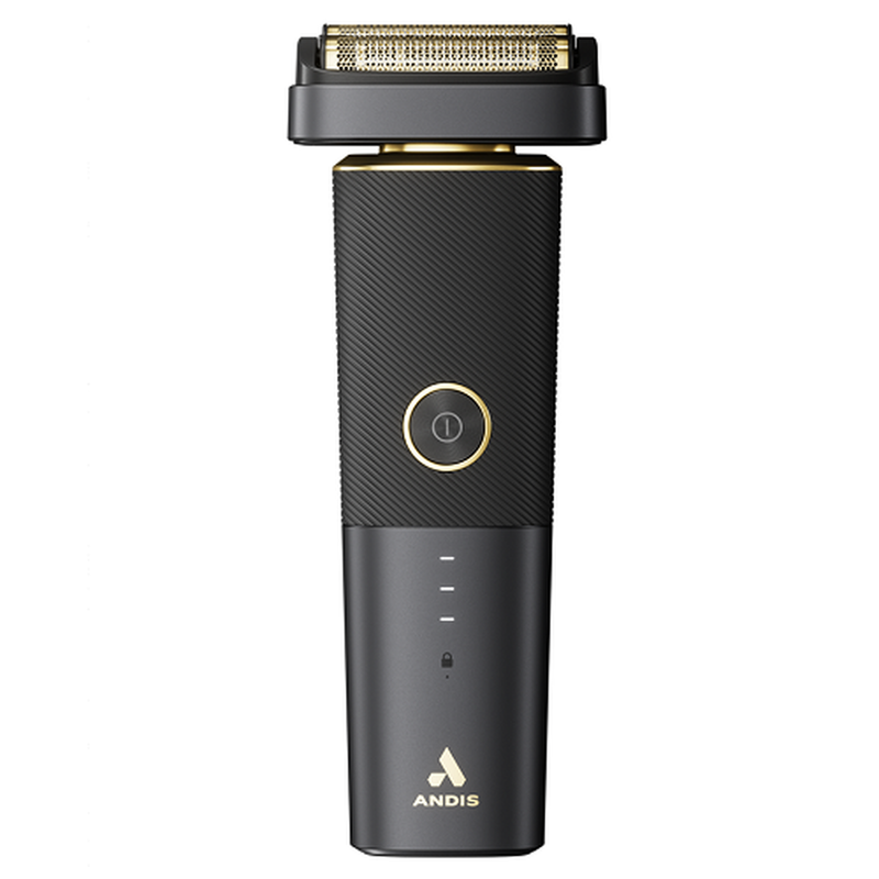 Andis reSURGE Foil Shaver