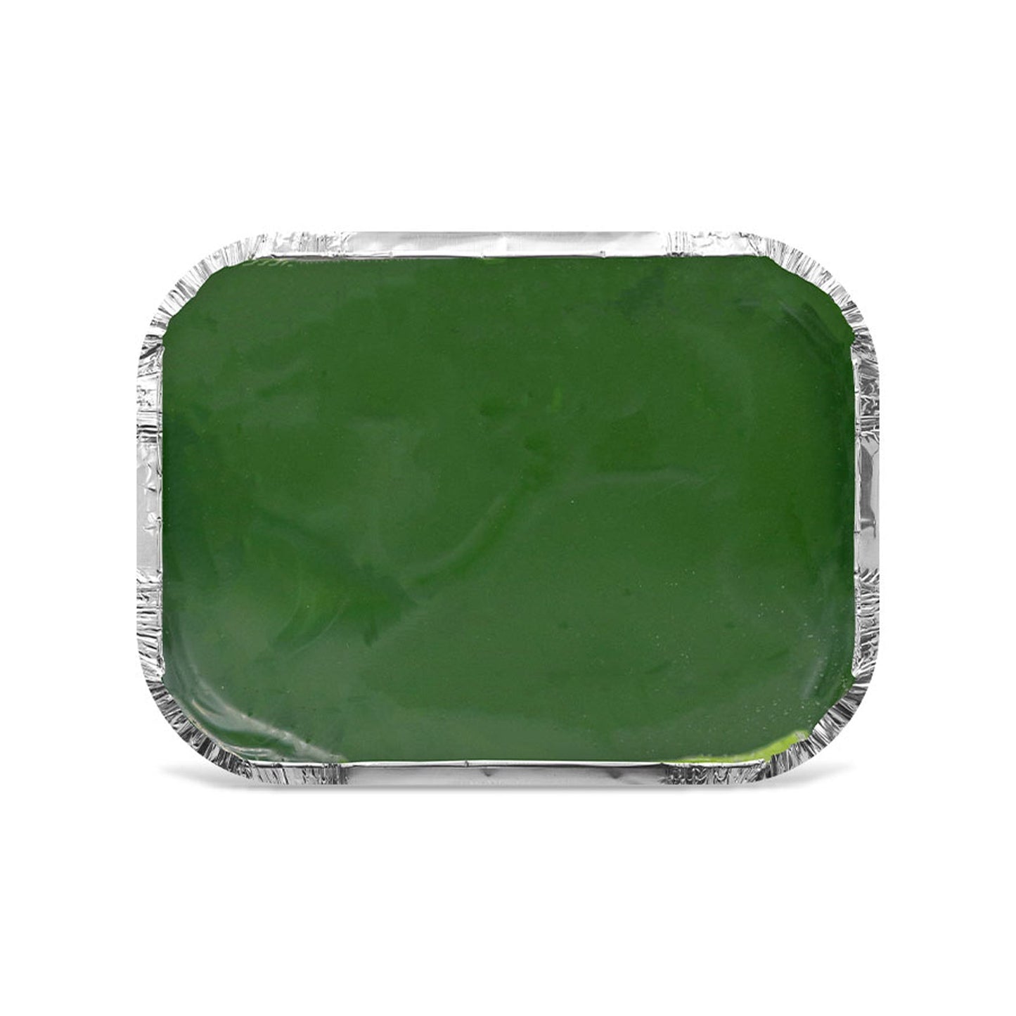 Lycon Aloe Vera Hot Wax 1kg