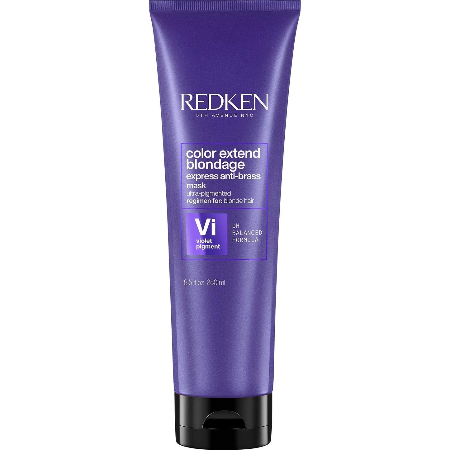 Redken Color Extend Blondage Express Anti-Brass Mask 250ml