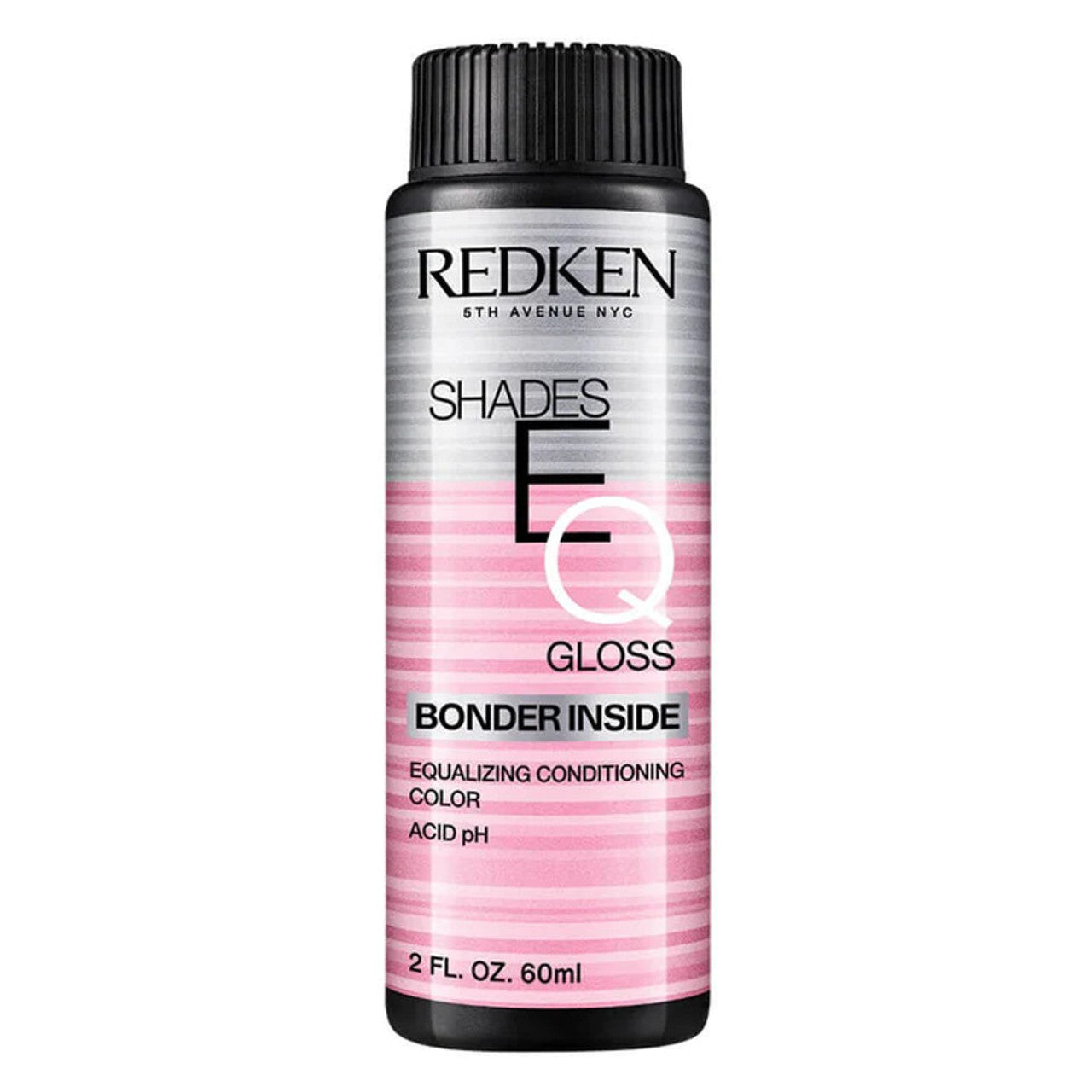 Redken Shades EQ Gloss Bondor Insider Hair Colour 60ml