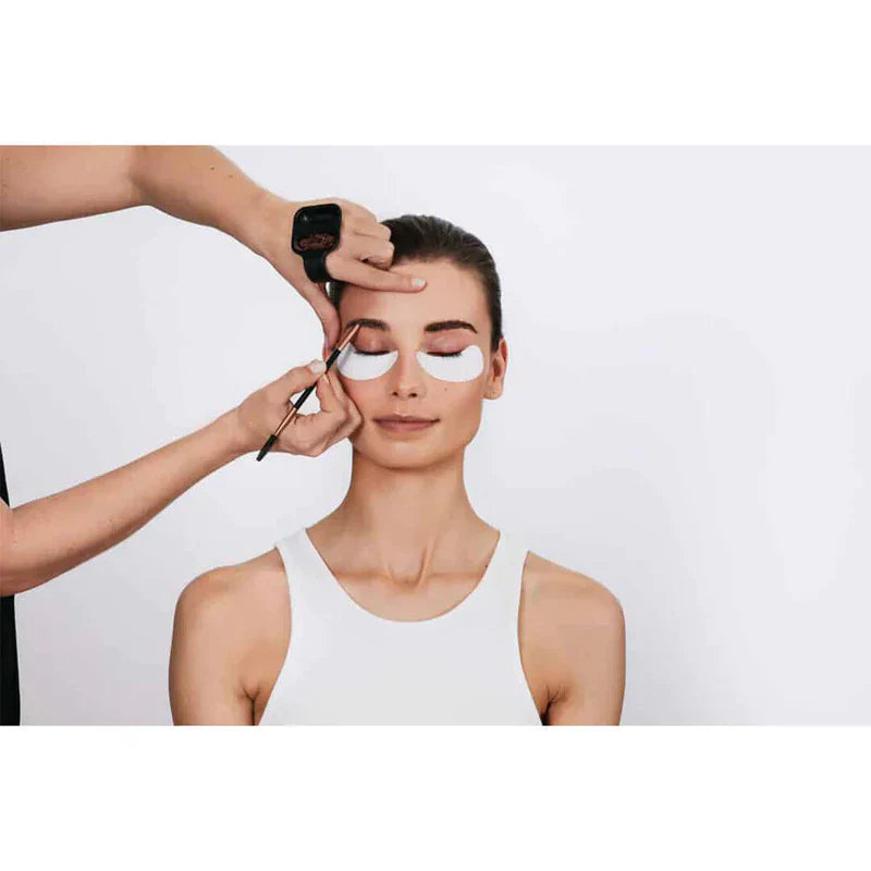 RefectoCil Eye Care Pads