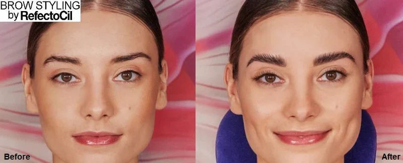 RefectoCil Brow Lamination Kit