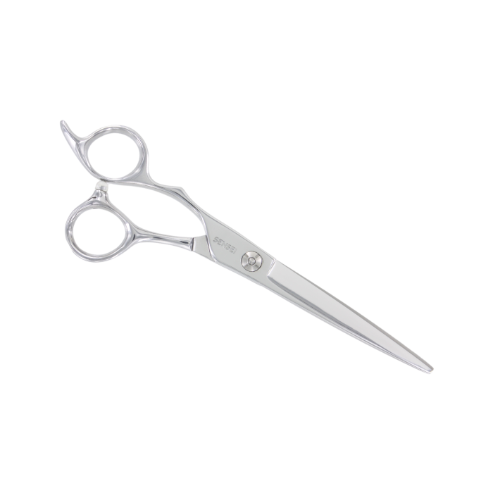 Sensei Shears Dry Evolution Precision Dry Cut 7" Inch Left Handed Scissors SDRYL70