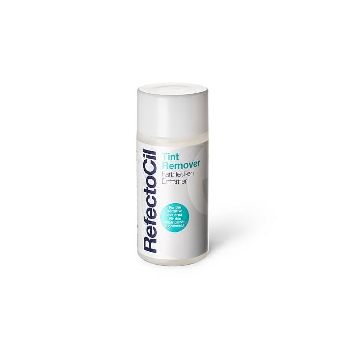RefectoCil Tint Remover 150ml