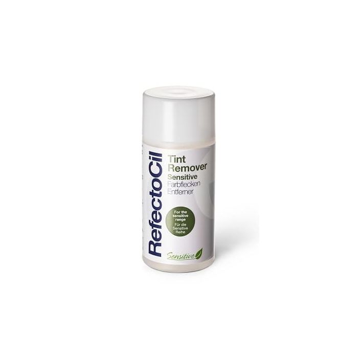 RefectoCil Tint Remover Sensitive 150ml