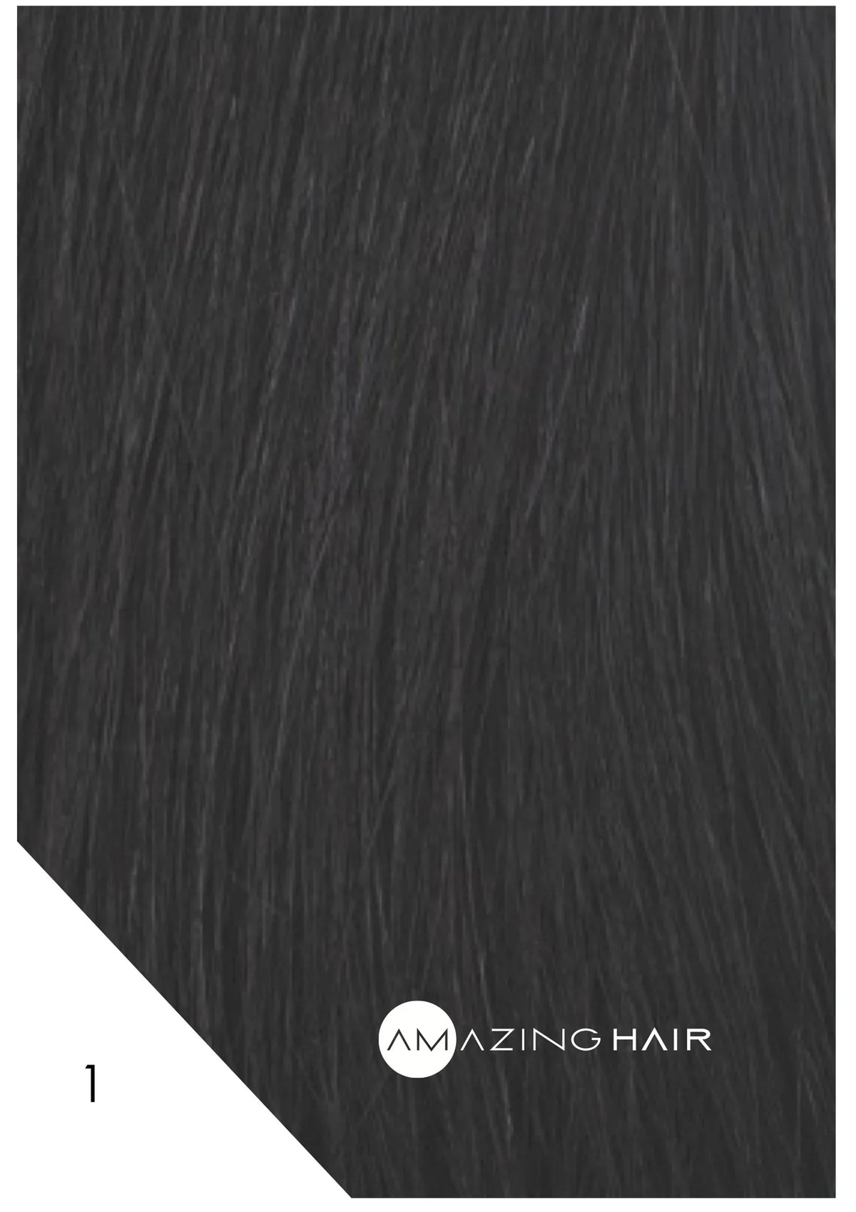 Amazing Hair Premium Tape Extensions 24" 20PCS