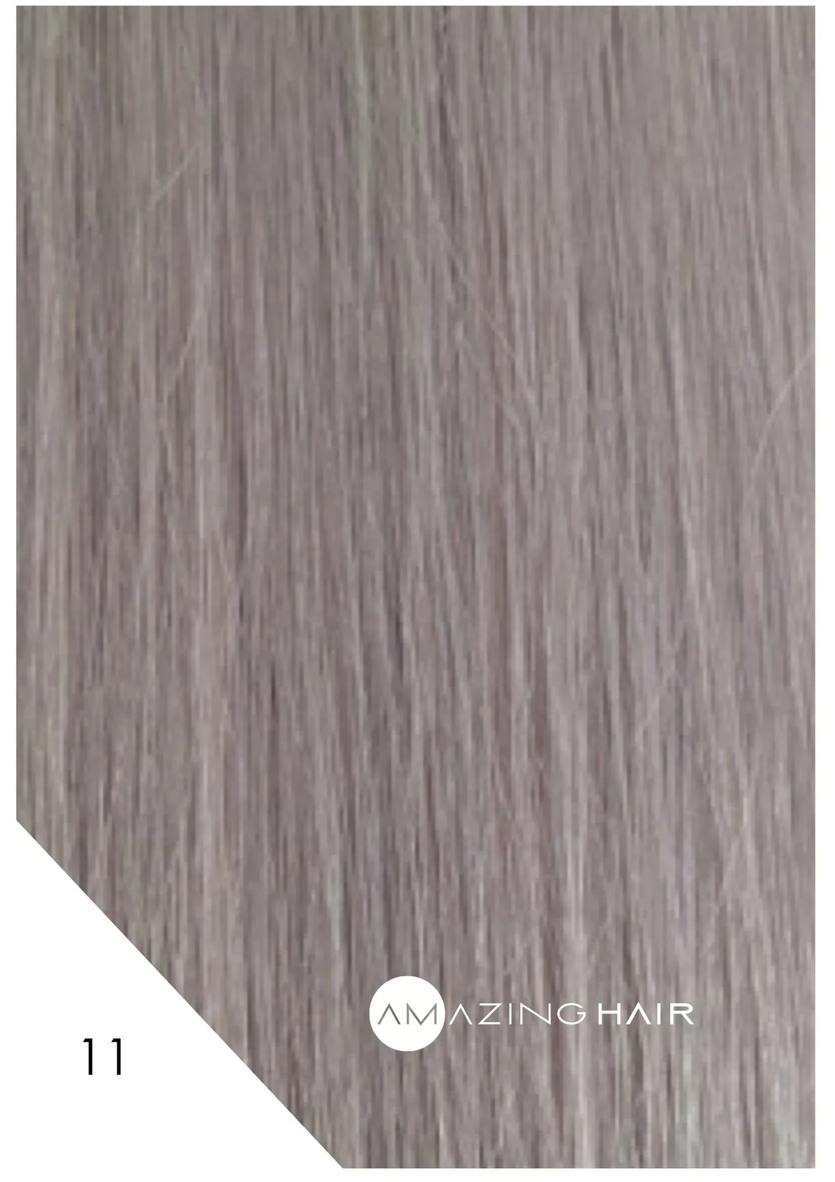 Amazing Hair Premium Tape Extensions 24" 20PCS
