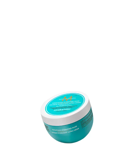 Moroccanoil Weightless Mask 250ml