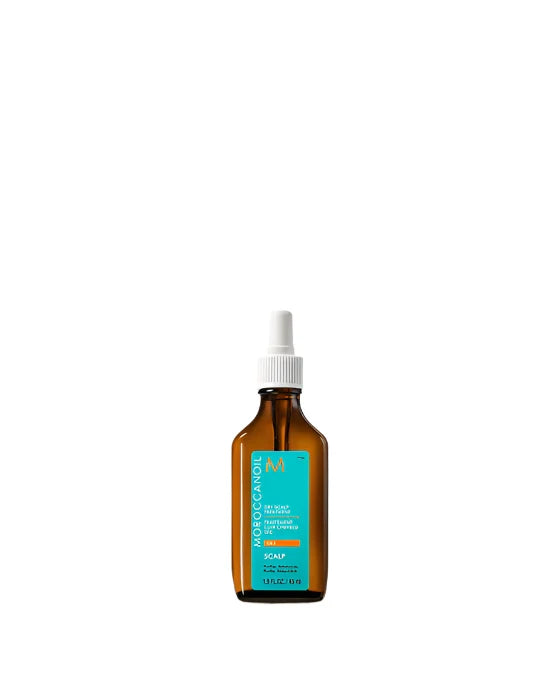 Moroccanoil Dry Scalp Treatment 45ml