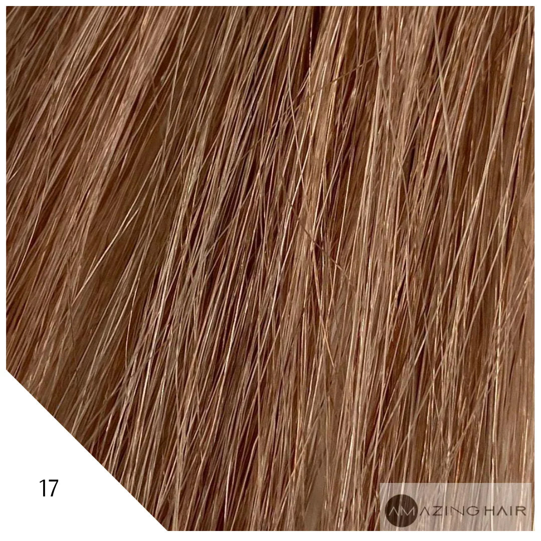 Amazing Hair Premium Tape Extensions 20" 20PCS