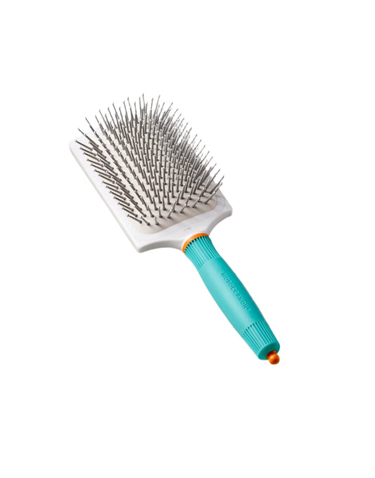 Moroccanoil Ceramic Paddle Brush