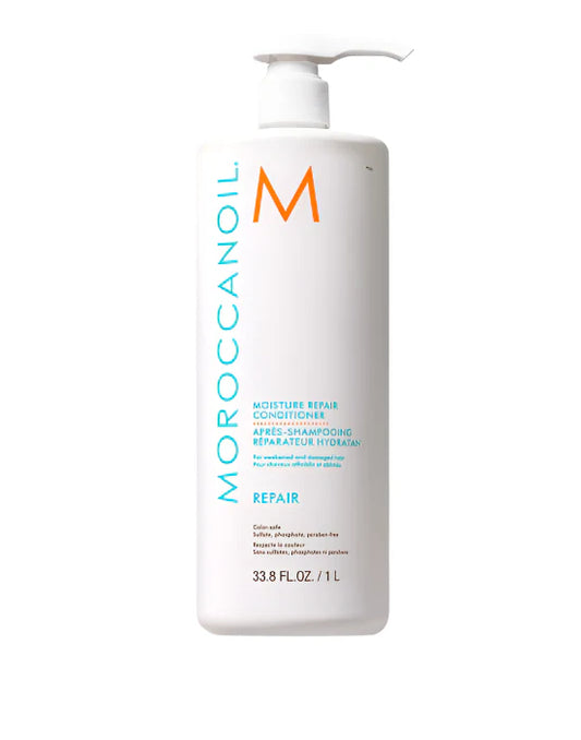 Moroccanoil Color Care Conditioner 1L