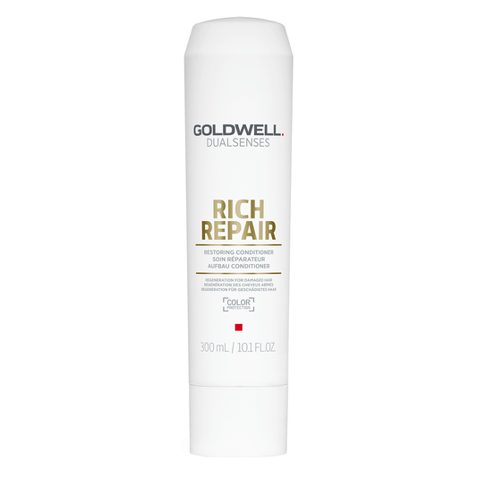 Goldwell Dualsenses Rich Repair Conditioner 300ml