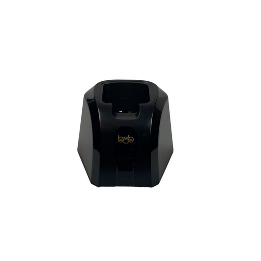 BOB Charging Dock Black for Wahl Clippers
