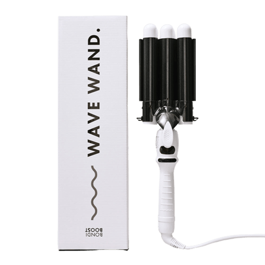 Bondi Boost Wave Wand Mini - 25mm barrel