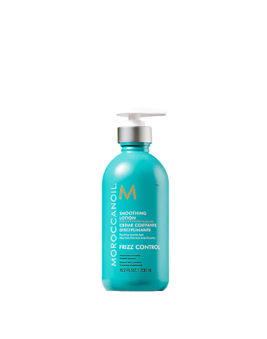 Moroccanoil Frizz Control Smoothing Lotion 300ml