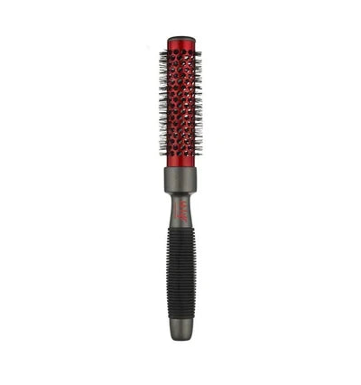 Hi Lift Super Grip Ionic Hot Tube Brush 25mm HLB5002
