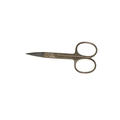 Bello Pro Nail Scissors C101