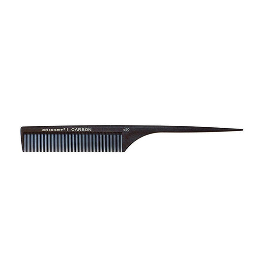 CRICKET CARBON COMB C-50