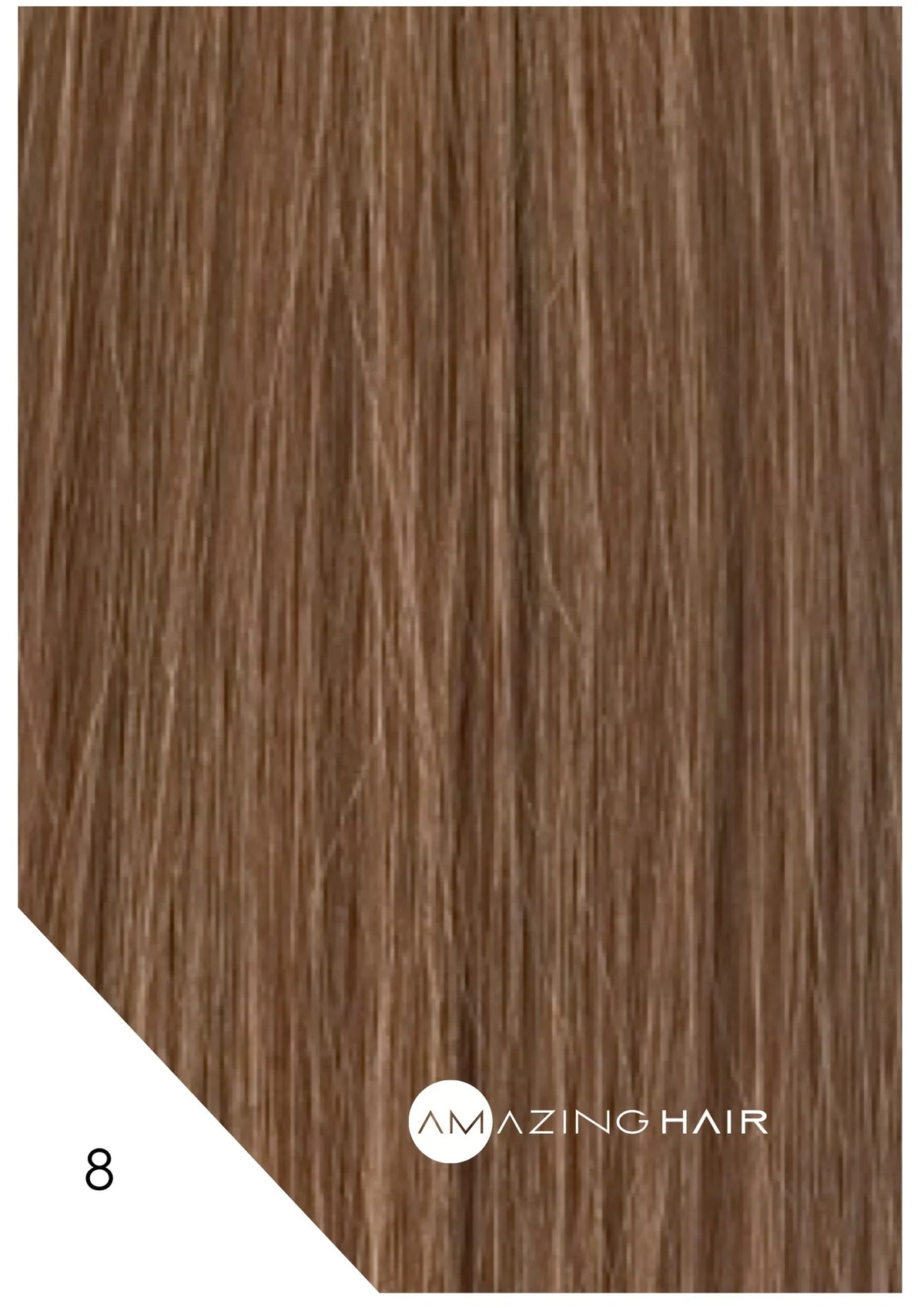 Amazing Hair Premium Tape Extensions 24" 20PCS