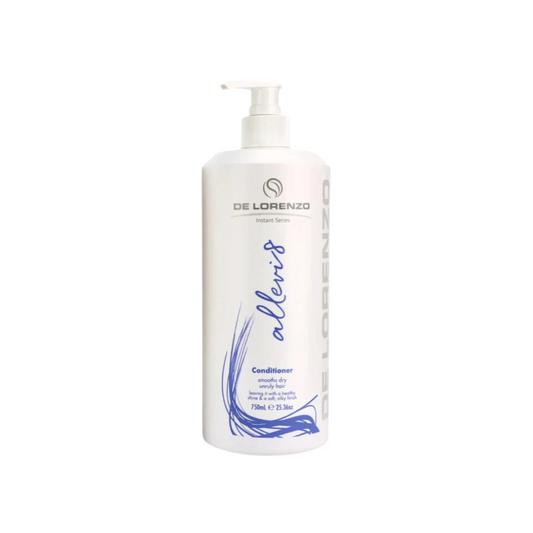 De Lorenzo Allevi8 Conditioner 750ml