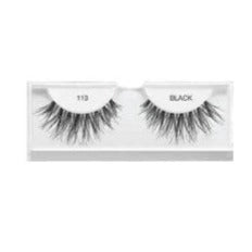 SALON PERFECT NATURAL BLACK - 110