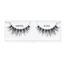 SALON PERFECT GLAMOROUS - WISPIES