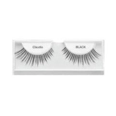 SALON PERFECT GLAMOROUS - CLAUDIA BLACK