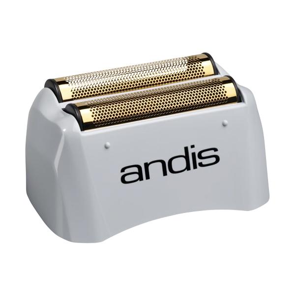 Andis ProFoil Replacement Foil Only #17160