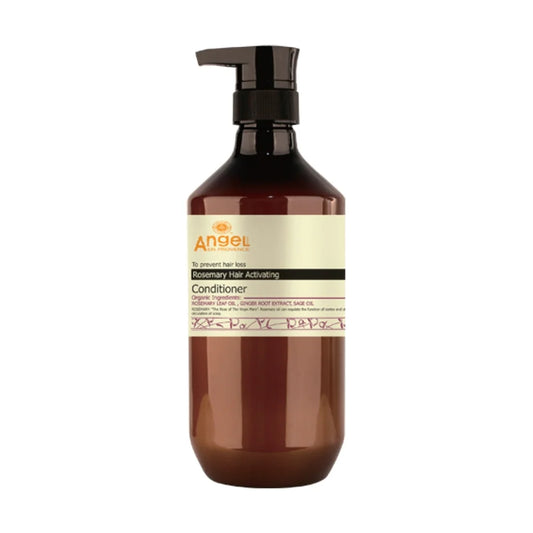 Angel En Provence Rosemary Hair Activating Conditioner 800ml