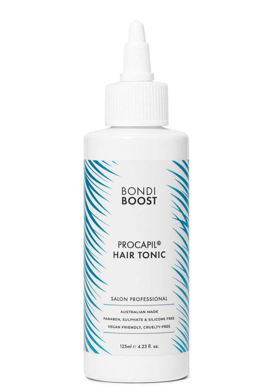 Bondi Boost Procapil Hair Tonic 125ml